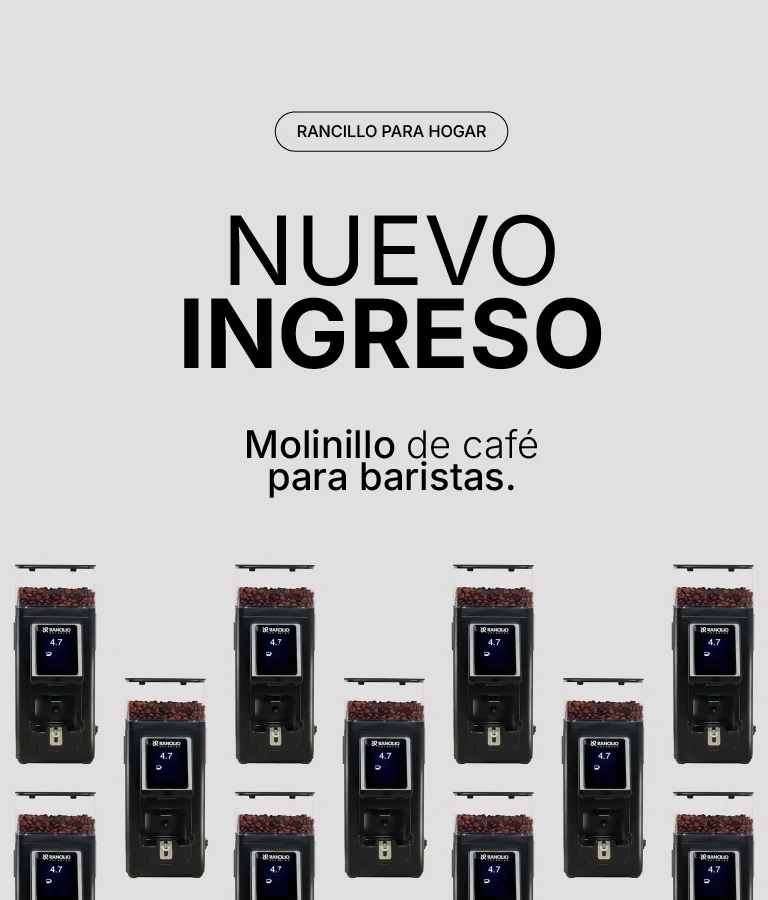 Banner molino La Fazenda
