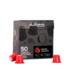 Brasil Aghata x 50u