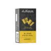 Blend Original x 10u