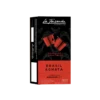 Brasil Aghata x 10u