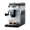 Cafetera Saeco Lirika Plus