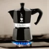moka negra 2