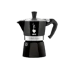 moka negra bialetti