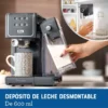 Oster touch 19 bares - Imagen 3