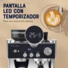 Oster perfect brew maxima