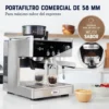 Oster perfect brew maxima