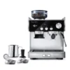 Oster perfect brew maxima