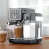 Oster touch 19 bares - Imagen 5
