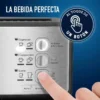 oster primallate inox
