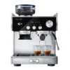 Oster Perfect Brew Máxima