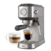 Oster supercompacta maquina cafe espresso