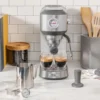 Oster supercompacta - Imagen 10