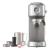 Oster supercompacta maquina cafe espresso