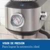 Oster supercompacta - Imagen 5
