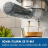 Oster supercompacta - Imagen 6