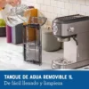 Oster supercompacta - Imagen 7