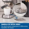 Oster supercompacta - Imagen 8