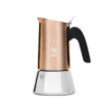 Bialetti venus cobre