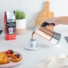 Bialetti venus cobre 2