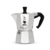 cafetera italiana bialetti