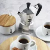 cafetera italiana bialetti 3