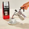 cafetera italiana bialetti 4
