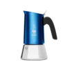 Bialetti venus azul