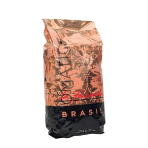 Brasil pedra azul la fazenda