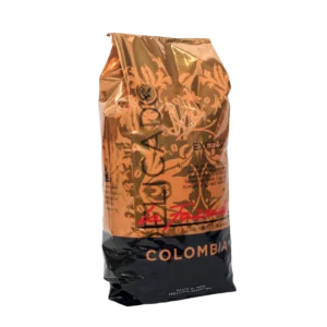 cafe colombia la fazenda