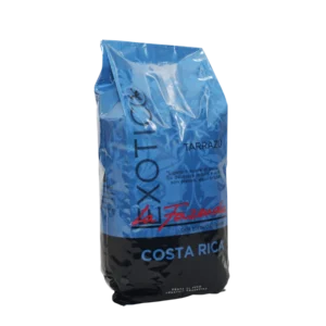 cafe costa rica la fazenda