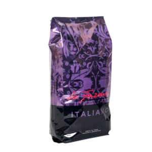 Cafe ristretto italiano la fazenda