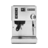 Maquina de cafe rancilio silvia