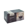Taza espresso doble vidrio - pack x2 - Imagen 2