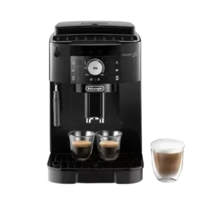 Magnifica S delonghi