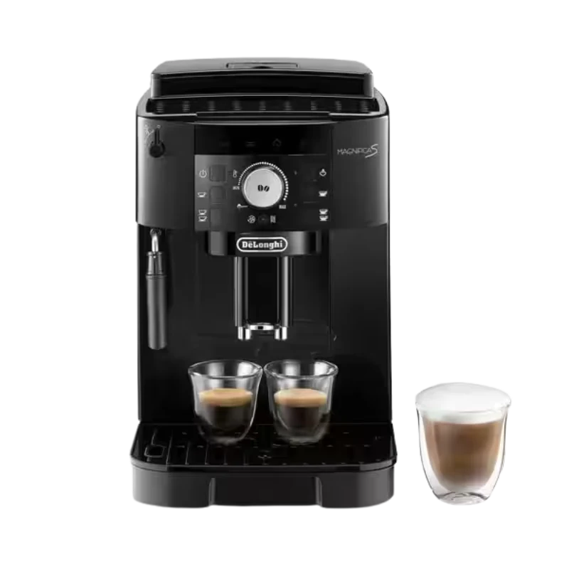 Magnifica S delonghi