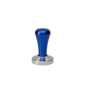 Tamper azul