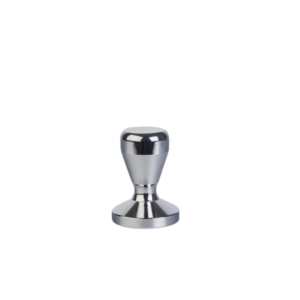 Tamper profesional acero inoxidable 58mm
