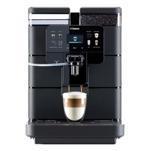 Saeco Royal OTC
