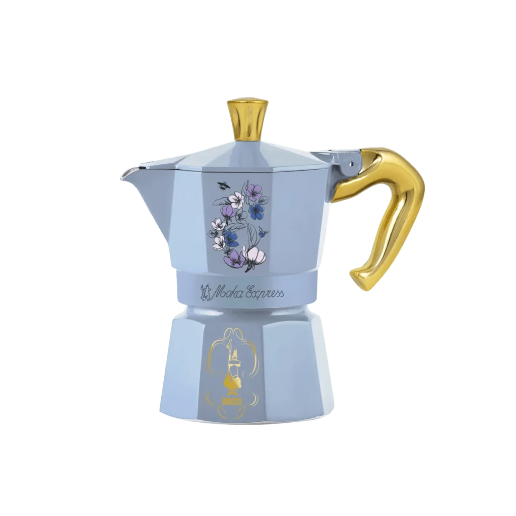 Bialetti brigerton