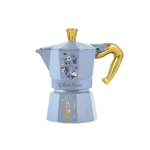 Bialetti brigerton
