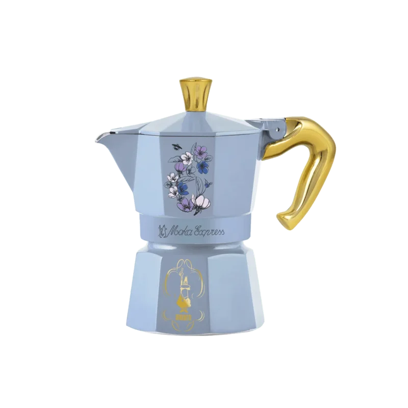 Bialetti brigerton