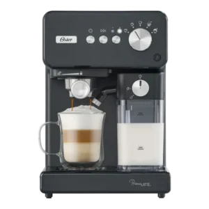 Ostre primalatte BVSTEM6604