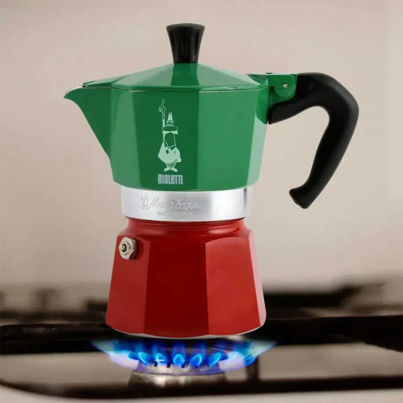 Bialetti Italia