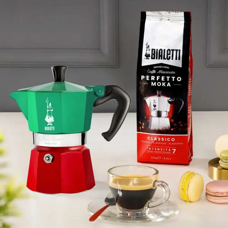 Bialetti Italia