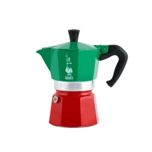 Bialetti Italia