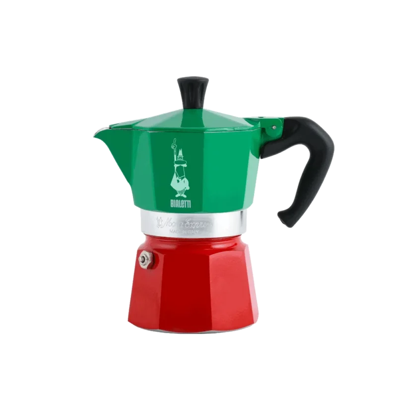 Bialetti Italia