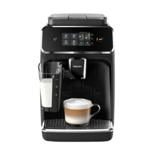 Phillips automática 2231