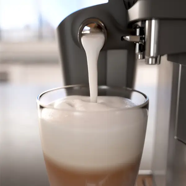 phillips espumador automatico