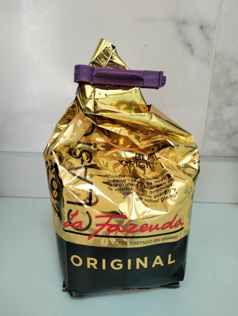 Imagen #1 de Karina Formaggio