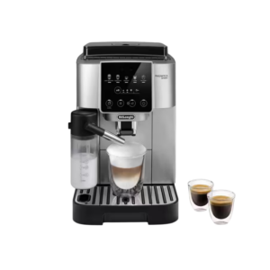 Frente delonghi magnifica start